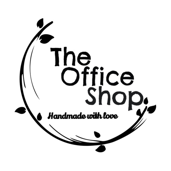 theofficeshopp